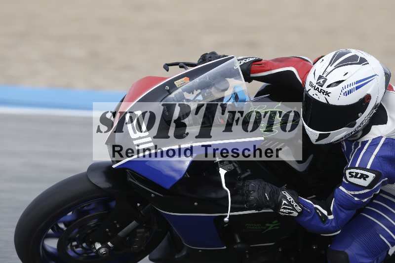 /Archiv-2024/01 26.-28.01.2024 Moto Center Thun Jerez/Gruppe rot-red/811